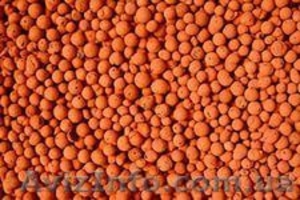 Продам керамзит с доставкой Киев #1403086