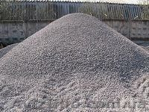 Продам отсев с доставкой #1402896