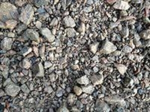 Продам щебень 0-40 с доставкой #1402895