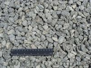 Продам щебень 5-10 с доставкой #1403081