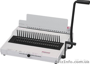 Renz combis              #1417222