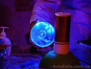 Аниматоры Одесса #1424612