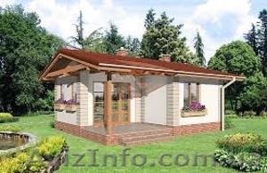 Узаконение садовых домов (гаражей),  приватизация дач #1419821