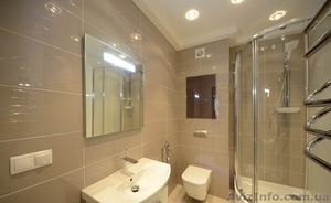 Не упустите шанс купить 3к.кв с евроремонтом в Новострое!!!! #1423786