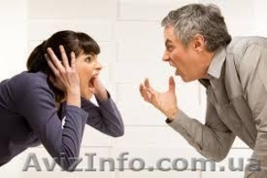 Адвокат по семейным спорам (взыскание алиментов раздел имущества) #1419837