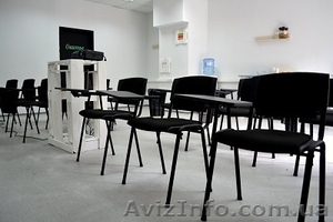 Аренда зала для тренингов #1400676