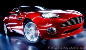 Полировка авто на Окружной 4б #1401560