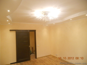 Ремoнт квартиp и офисoв #1403855