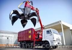 Прием металлолома ДОРОГО #1404308