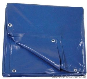 Тенты на зерновозы,  КамАЗы,  грузовики! #1405667