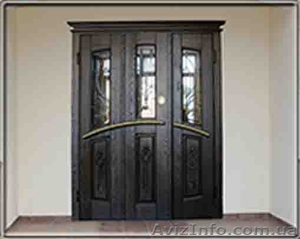 Предлагаем качественную продукцию от производителя компании Егида V #1410540