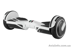 Гироскутер,  mini Segway,  gyroscooter,  БЕСПЛАТНАЯ ДОСТАВКА #1418723