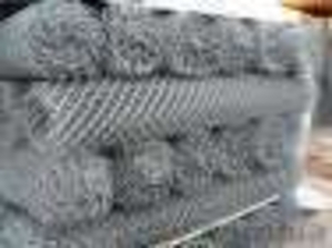 Сетка рабитса ------- #1423166