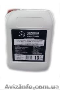 Грунтовка,  сухие строительные смеси #1414456