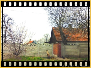 2кв.45/27/5м2-пр.Мазепы, ул.Сокальского #1412818