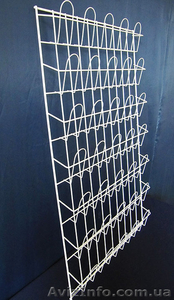 оборудование для колготок купить #1422016