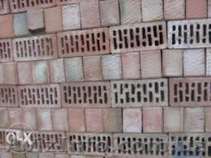 Цегла Півторачка та Одинарна М-100 (Кирпич) Доставка #1412814