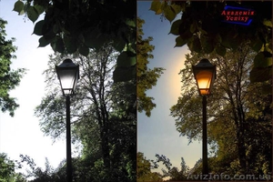 Курсы фотошопа. Уроки фотошопа. Фотошоп обучение. #1418552