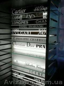 Достойная витрина для Вашего товара #1408650