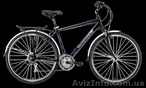 Winner Atlantic 28 Рассрочка Приватбанка в Киеве #919755