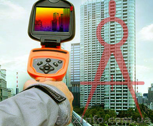 Техническое обследование зданий и сооружений #1444122