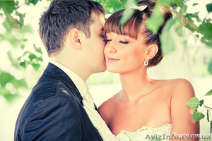 Фотограф на сввадьбу #1443127