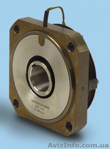 Продам электромагнитные   муфты  ЭТМ 106 2Н #1439025