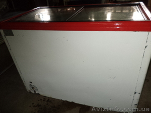 Бонет,  подержанный. #1439906