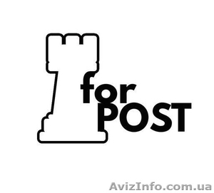 Профессиональная видеосъемка от 2500 грн. #1438484