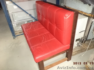 Диваны и столы,  подерж. #1440071