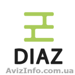 Строительная компания Диаз #1433800