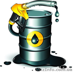 Закупаем отработанное масло в любом объёме  #1442718