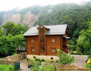 ЛЕТНИЙ ЙОГА РЕЛАКС СЕМИНАР! 25-28 ИЮНЯ (выходные дни) #1437294