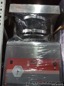 Пресс для пиццы. #1440056