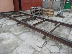 Угловая дисковая пилорама #1431795