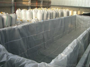 Лайнер бэг вкладыш для морского контейнера,  вкладыши в вагоны #1445411