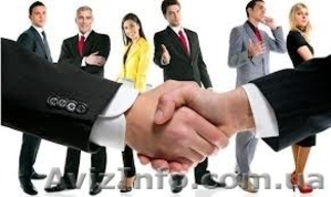 Ищу партнера в серьезный бизнес.  #1435634