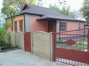 Продам или сдам в аренду свой дом в эксклюзивном месте #1431323