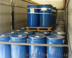 Триэтаноламин,  синтанол,  полиэтиленгликоль,  антистатик,  полисорбат,  пр #1436070