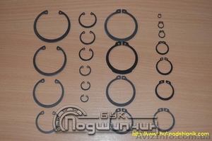 Продаем подшипники оптом,  в розницу,  и под заказ. #1440440