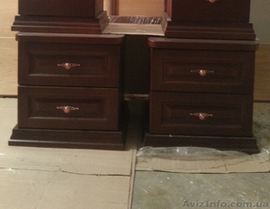 Классические тумбы  #1445965