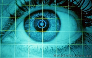 Полиграф. Детектор лжи #1444218