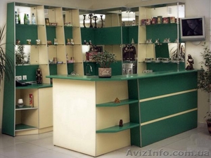 Мебель под заказ Сумы #1443604