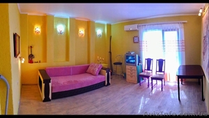 Продам дом 83м в Совиньоне #1434575