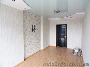 Поклейка обоев от 30 грн #1438803