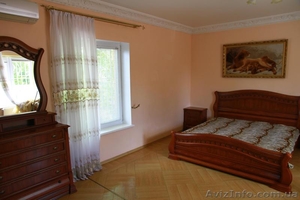 16 ст.Большого Фонтана #1447107