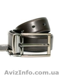 Интернет магазин Gofin – добавь изюминку #1435523