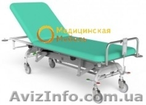 Распродажа медицинской мебели со скидкой 20 % #1434760