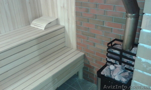 Продажа деревянной вагонки из сосны,  липы,  ольхи,  дуба,  ясеня. #1444354