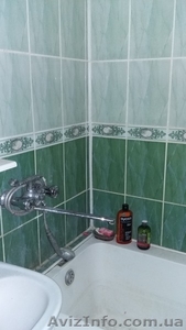Продам большой уютный дом #1438690